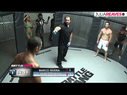 ❤️ Ultimate Fighter ríða númerastúlku strax eftir bardaga í hringnum ❤❌ Gæðaklám á is.com-pornzog.ru ❌️❤