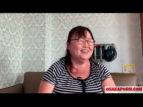 ❤️ Feit japönsk mamma sýnir risastóra brjósta sína og hefur gaman af kynlífsleikfangi. 51 árs gömul asísk móðir talar um kynlífsreynslu sína. Yukiko 1 OSAKAPORN feitur milf ❤❌ Gæðaklám á is.com-pornzog.ru ❌️❤