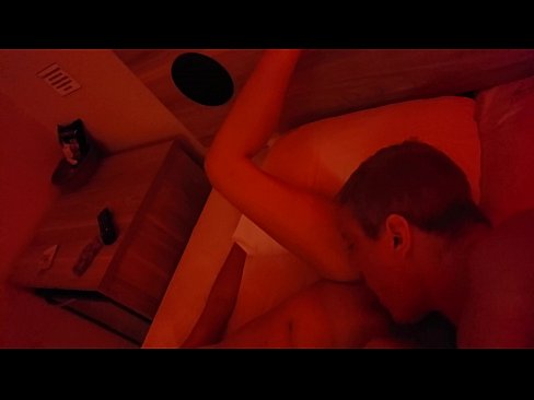 ❤️ Að sleikja blautu kisuna mína. ❤❌ Gæðaklám á is.com-pornzog.ru ❌️❤