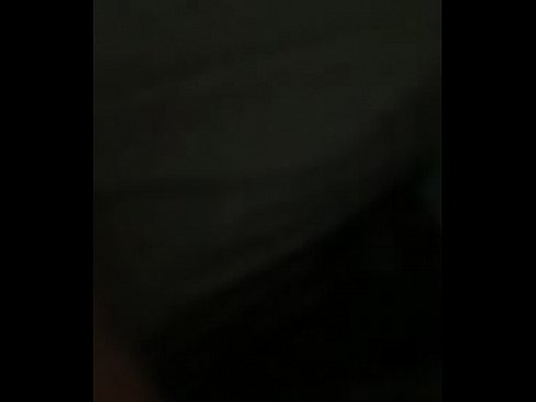❤️ Sjúkrahúshjúkrunarfræðingur heit tík krabbamein ❤❌ Gæðaklám á is.com-pornzog.ru ❌️❤
