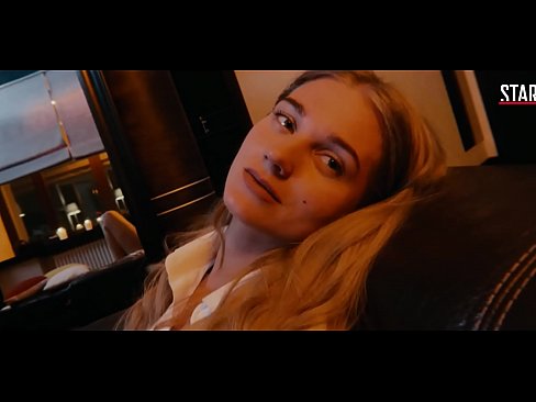 ❤️ Kynlífsmynd með Kristinu Asmus (FULL HD 1080) ❤❌ Gæðaklám á is.com-pornzog.ru ❌️❤