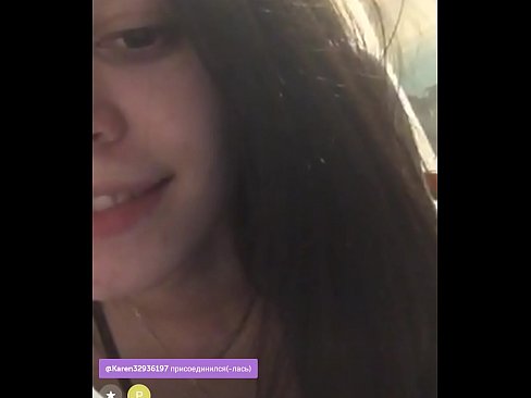 ❤️ Drusótt rússnesk tík (Periscope, VKontakte, Instagram) ❤❌ Gæðaklám á is.com-pornzog.ru ❌️❤