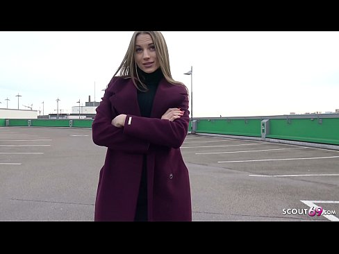 ❤️ ÞÝSKI skátinn er draumur sem snertir stál, bílastæðahús og kynþokkafullur fyrir peninga ❤❌ Gæðaklám á is.com-pornzog.ru ❌️❤