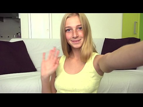 ❤️ Þegar mér leiðist þá fróa ég bleiku kisunni minni letilega ❤❌ Gæðaklám á is.com-pornzog.ru ❌️❤