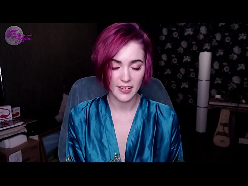 ❤️ Leiðbeiningar um að kippa sér upp frá rússneskri stúlku á ensku ❤❌ Gæðaklám á is.com-pornzog.ru ❌️❤