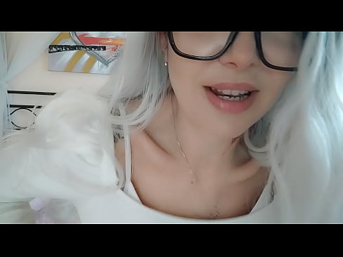 ❤️ stjúpsonur, ekki skammast sín! stinning er eðlileg. Stjúpmóðir lærir að stjórna sér ❤❌ Gæðaklám á is.com-pornzog.ru ❌️❤
