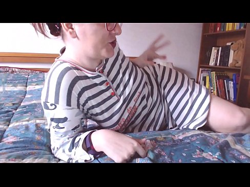 ❤️ Taktu þennan stóra svarta hani í munninn þinn litli þræll ❤❌ Gæðaklám á is.com-pornzog.ru ❌️❤