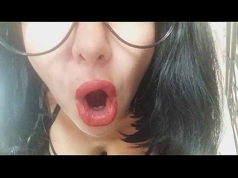 ❤️ Elskan, stjúpmamma þín leyfir þér ekki að fara í skólann í dag... ég þarfnast þín of mikið... ❤❌ Gæðaklám á is.com-pornzog.ru ❌️❤