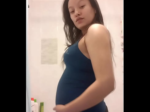 ❤️ HEITASTA KLÓMBÍSKA SNILLDAN Á NETIÐ ER KOMIÐ AFTUR, Ólétt og langar að horfa á þá Fylgstu líka með á https://onlyfans.com/maquinasperfectas1 ❤❌ Gæðaklám á is.com-pornzog.ru ❌️❤