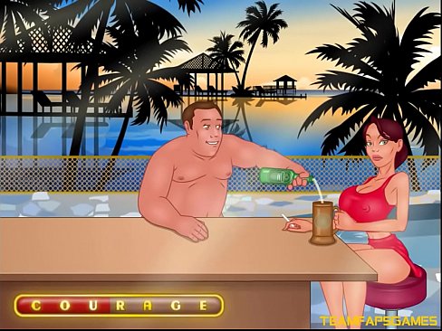 ❤️ skriðlyf elskan á bdsm úrræði ❤❌ Gæðaklám á is.com-pornzog.ru ❌️❤