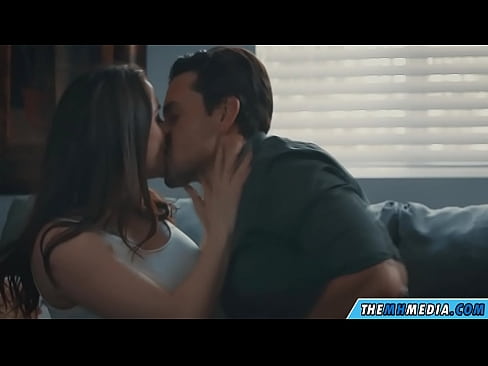 ❤️ Rómantískt kynlíf með góðri mömmu ❤❌ Gæðaklám á is.com-pornzog.ru ❌️❤