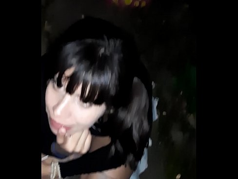 ❤️ Á götunni bólginn typpi í skiptum fyrir nammi ❤❌ Gæðaklám á is.com-pornzog.ru ❌️❤