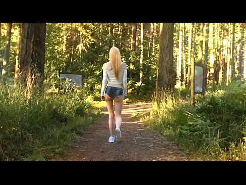 ❤️ Falleg kona hreyfir sig hægt, ekki nektarmyndband ❤❌ Gæðaklám á is.com-pornzog.ru ❌️❤