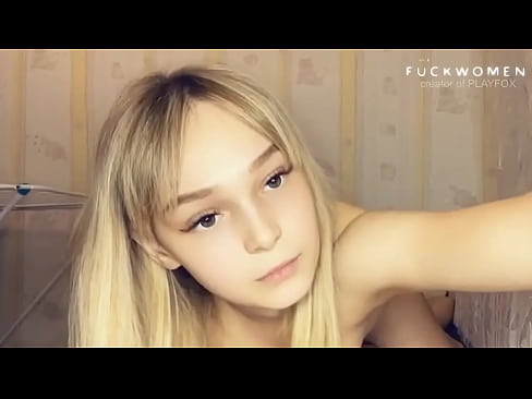❤️ Óseðjandi skólastúlka gefur bekkjarsystur sinni rjómagjald til inntöku ❤❌ Gæðaklám á is.com-pornzog.ru ❌️❤