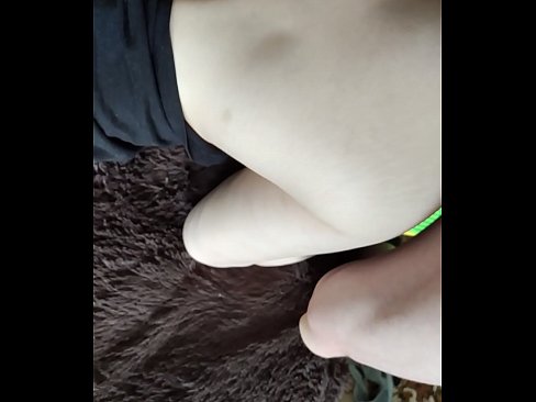 ❤️ Rússneska stúlka stynur heim endaþarms hluti 2 ❤❌ Gæðaklám á is.com-pornzog.ru ❌️❤