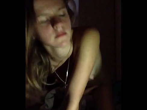 ❤️ Stúlka sjálfsfróar sér og kúrir ❤❌ Gæðaklám á is.com-pornzog.ru ❌️❤
