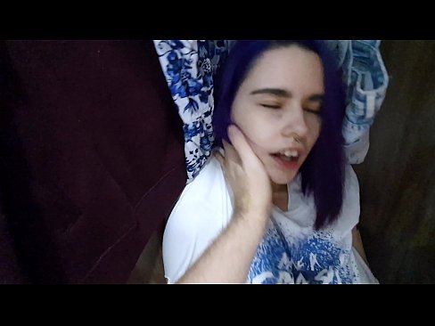 ❤️ Fann systur mína í skápnum og hjálpaði henni að koma ❤❌ Gæðaklám á is.com-pornzog.ru ❌️❤