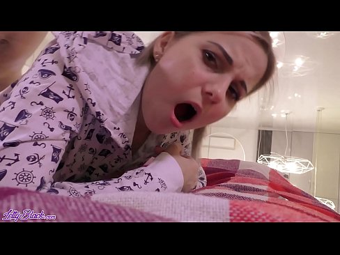 ❤️ Kynþokkafullur mömmu kyngja og kynlíf á frumstigi - ásamt nærmynd ❤❌ Gæðaklám á is.com-pornzog.ru ❌️❤