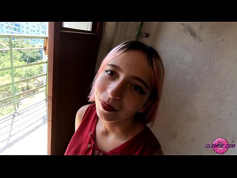 ❤️ Nemandi Sensual sýgur ókunnugan í úthafinu - Ásamt andliti hans ❤❌ Gæðaklám á is.com-pornzog.ru ❌️❤